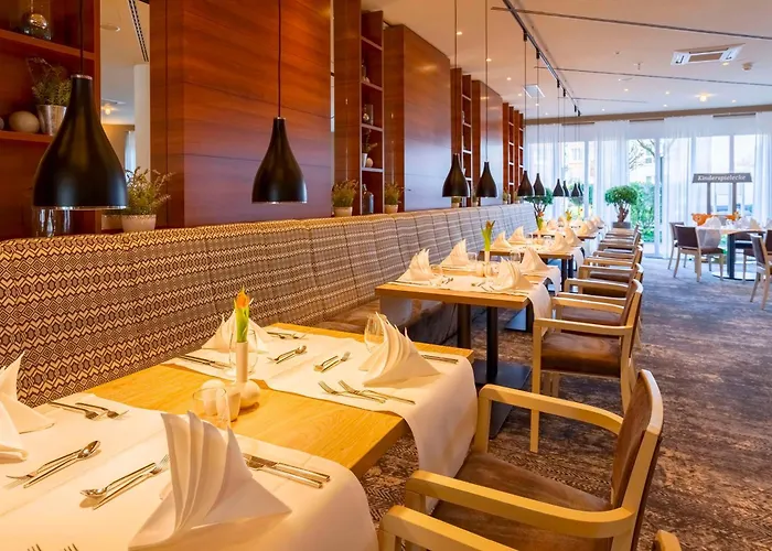 Western Premier Ib Friedberger Warte Hotel Frankfurt am Main