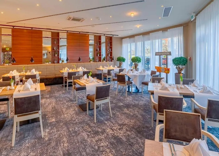 Western Premier Ib Friedberger Warte Frankfurt am Main