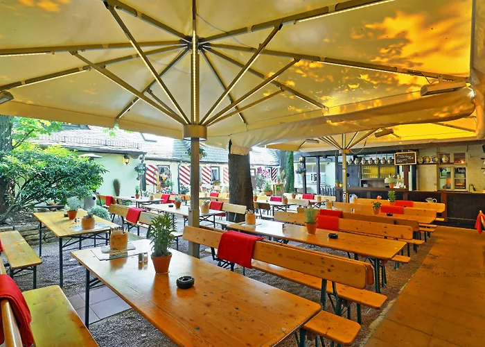 Western Premier Ib Friedberger Warte 4* Frankfurt am Main